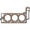 Elring CYL. HEAD GASKET/ME 497.43 - alternate 2